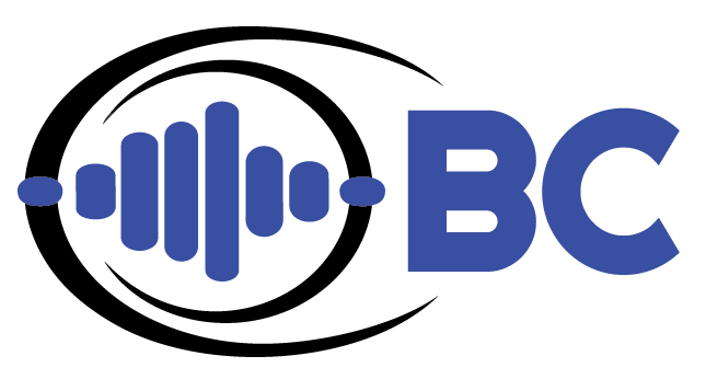 Blake Cooper LTD